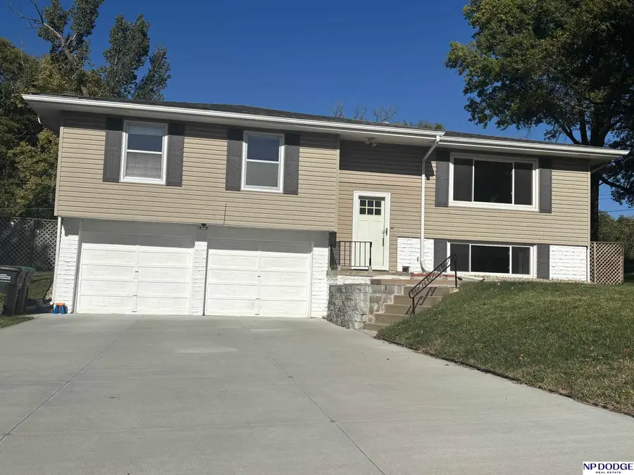 6238 Read Street, Omaha, NE 68152 - #2