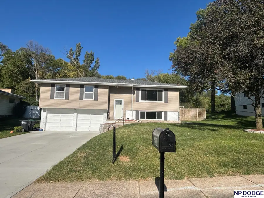 6238 Read Street, Omaha, NE 68152 - #3