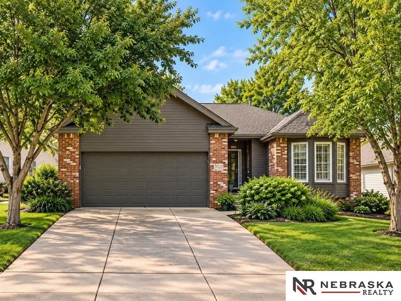 7035 S 164th Street, Omaha, NE 68136 - #1