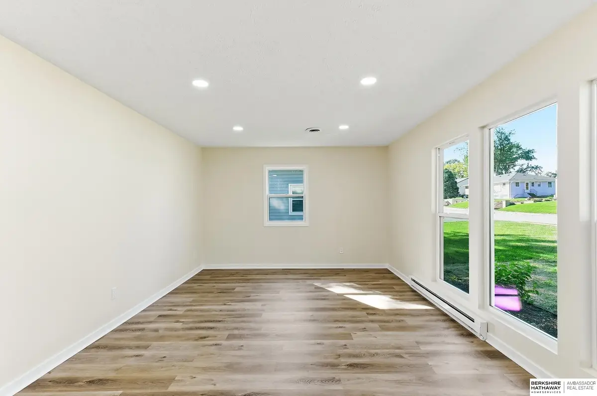 5009 S 82nd Street, Ralston, NE 68127 - #1