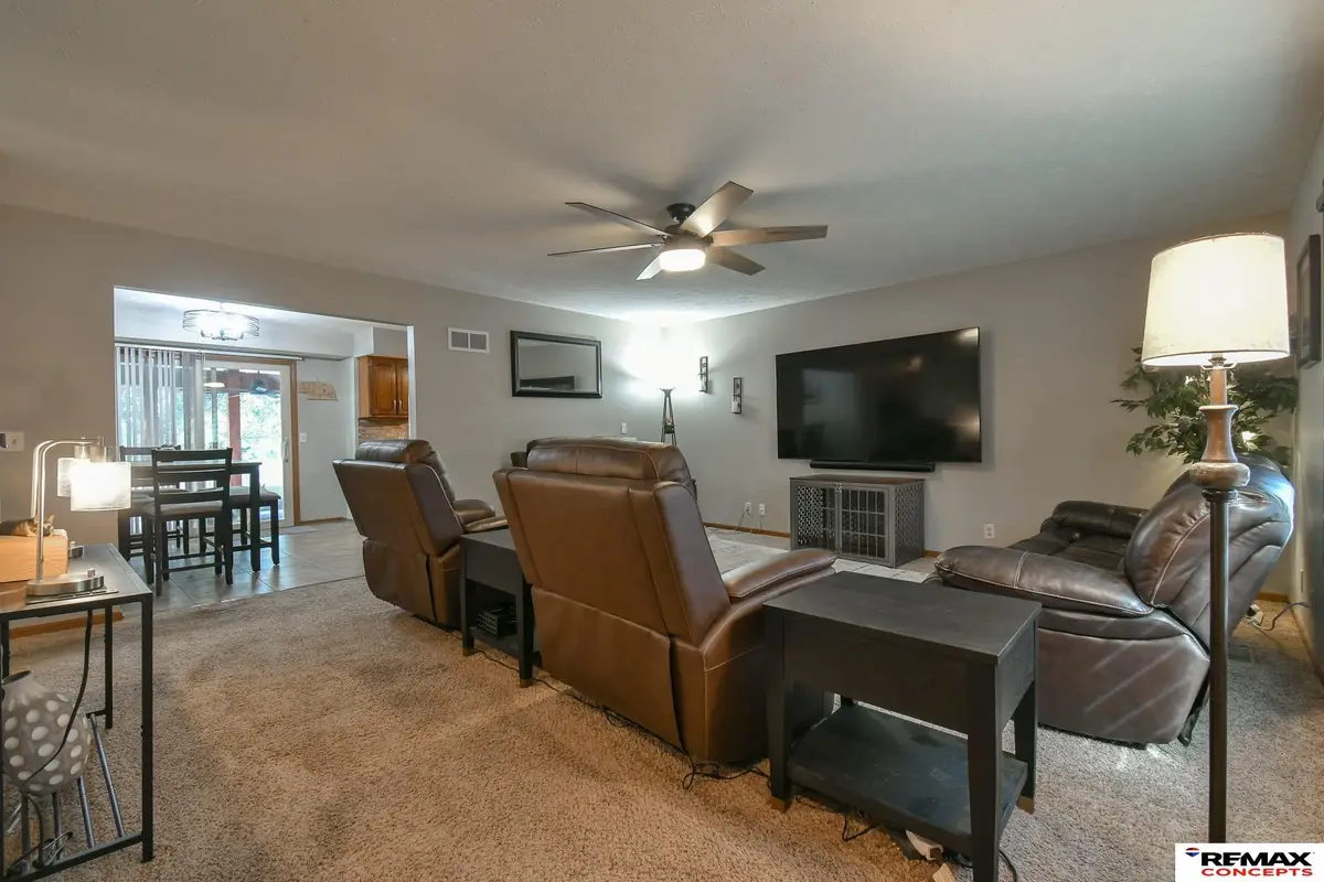 5214 English Drive, Lincoln, NE 68516 - #1