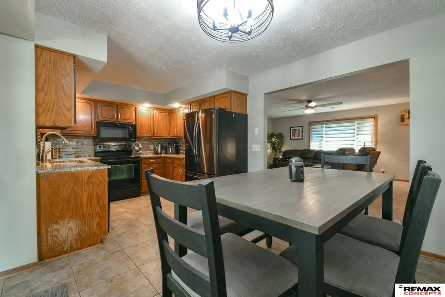 5214 English Drive, Lincoln, NE 68516 - #2