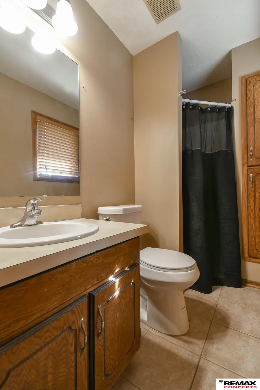5214 English Drive, Lincoln, NE 68516 - #3