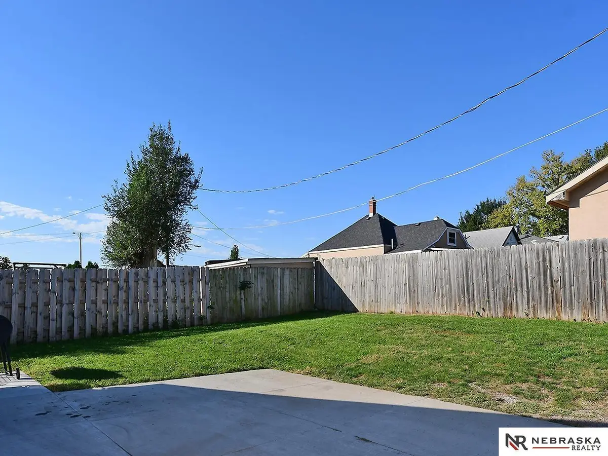 5514 S 31st Street, Omaha, NE 68107 - #1