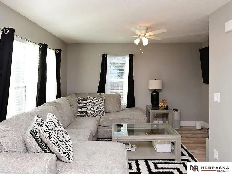 5514 S 31st Street, Omaha, NE 68107 - #3