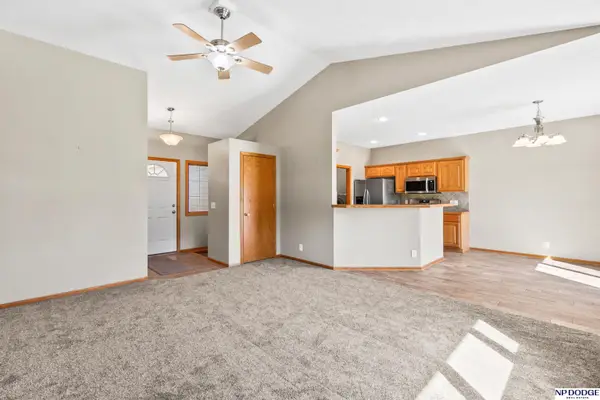 1601 Culbera Street, Lincoln, NE 68521