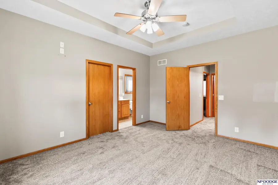 1601 Culbera Street, Lincoln, NE 68521 - #2