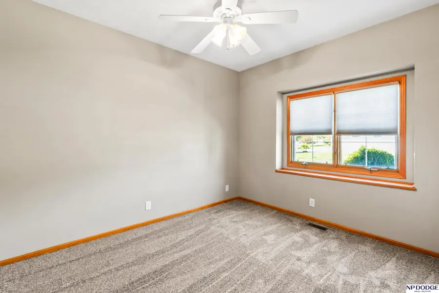 1601 Culbera Street, Lincoln, NE 68521 - #3