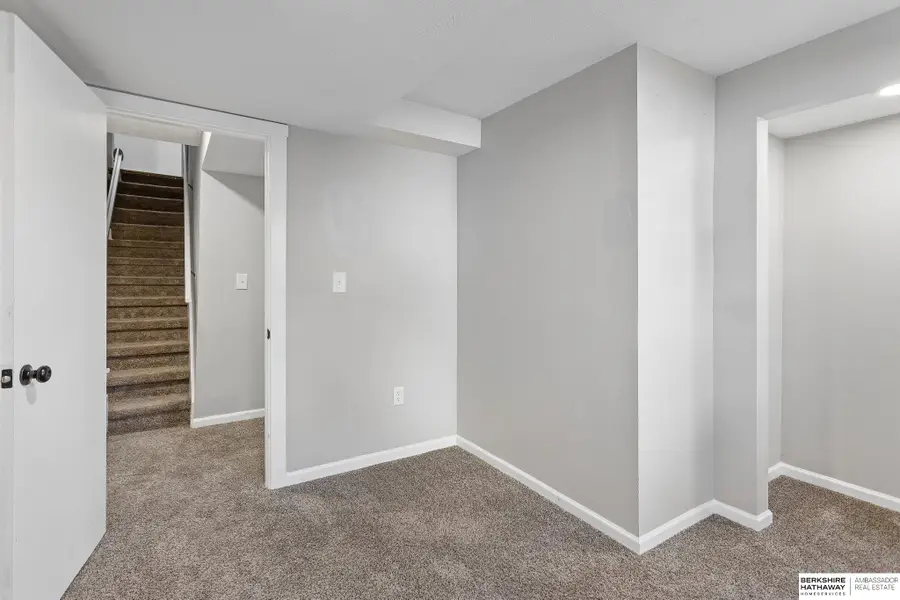 15111 Farnam Circle, Omaha, NE 68154 - #3