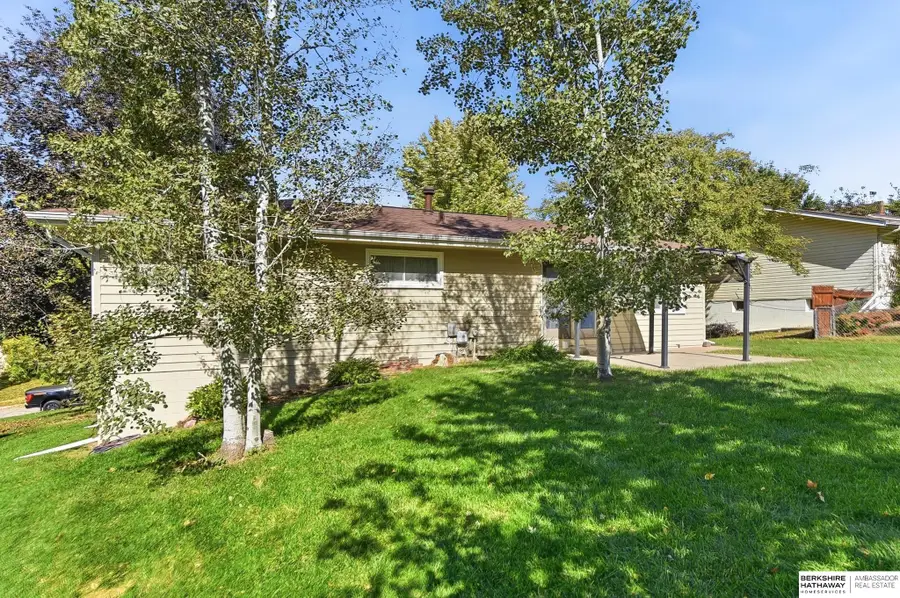 12231 William Circle, Omaha, NE 68144 - #2