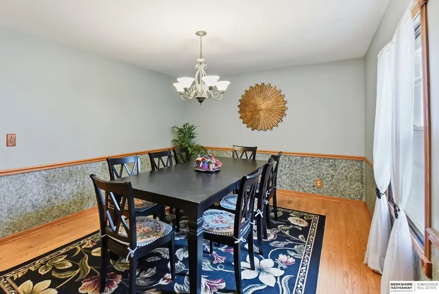 1106 Bluff Street, Bellevue, NE 68005 - #2