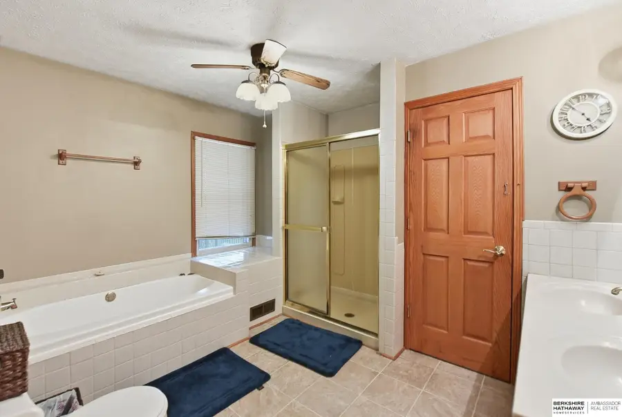 1106 Bluff Street, Bellevue, NE 68005 - #3