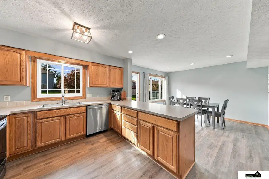 1833 Spring Meadow Drive, Lincoln, NE 68521 - #2