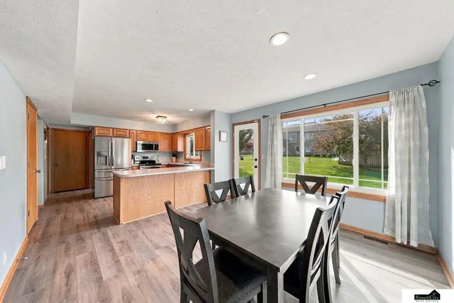 1833 Spring Meadow Drive, Lincoln, NE 68521 - #3