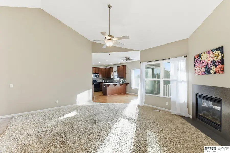9323 S 168th Avenue Circle, Omaha, NE 68136 - #2