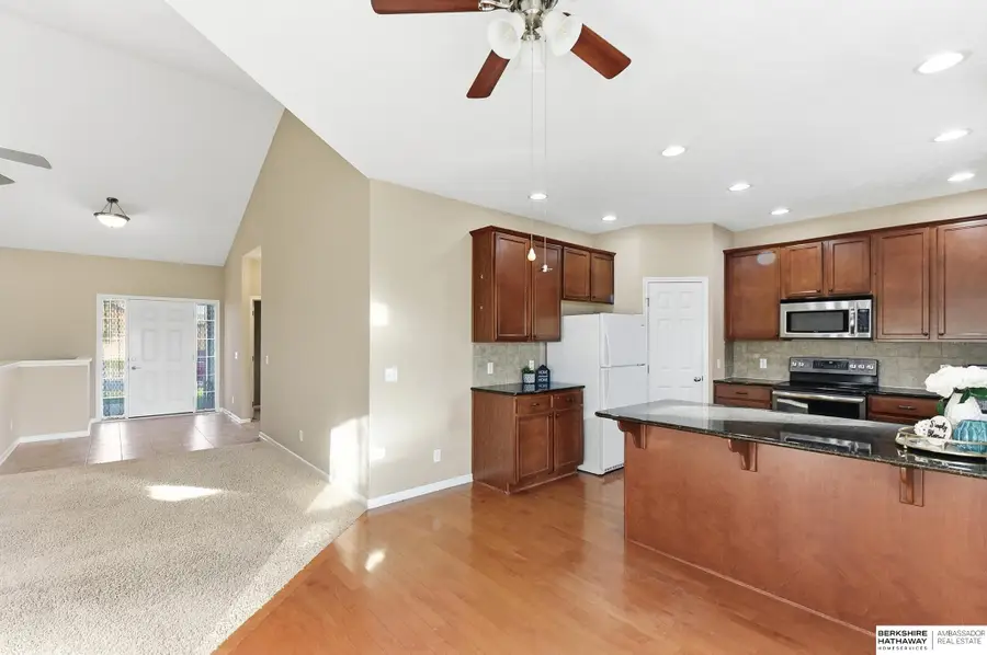 9323 S 168th Avenue Circle, Omaha, NE 68136 - #3