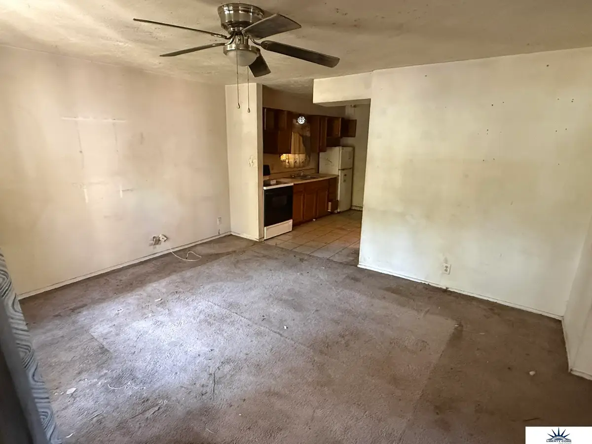 2214 N 40th Street, Omaha, NE 68111 - #1