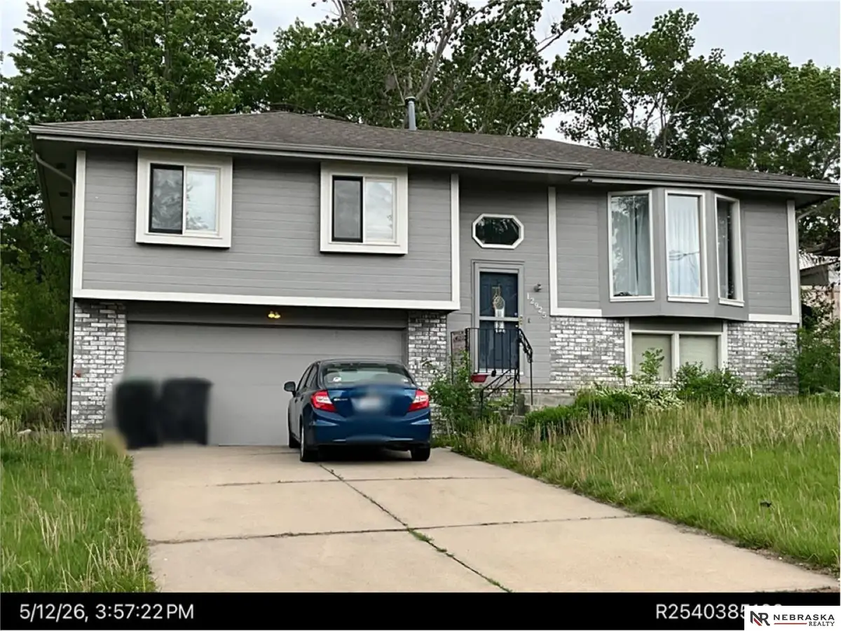 12925 Laurel Avenue, Omaha, NE 68164 - #1