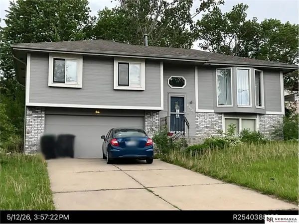 12925 Laurel Avenue, Omaha, NE 68164