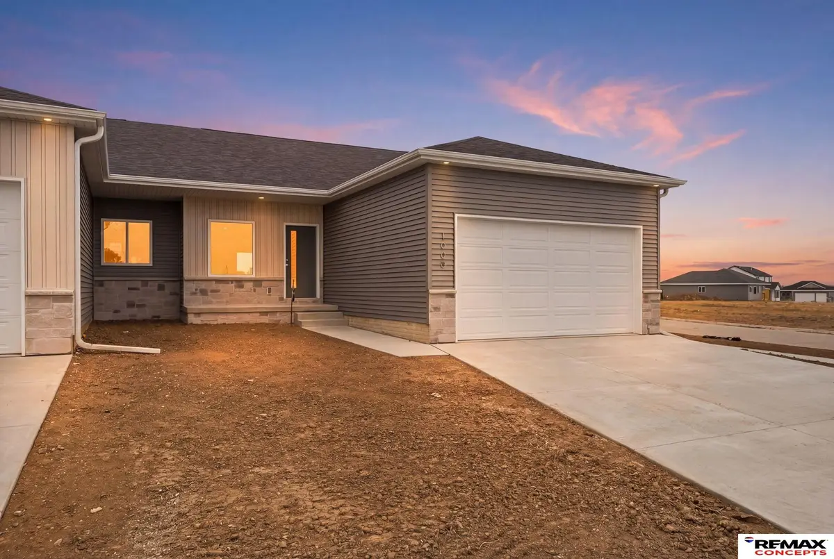 1000 W Sand Dunes Road, Lincoln, NE 68523 - #1