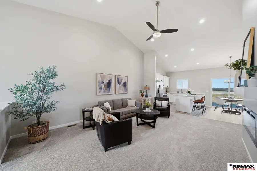 1000 W Sand Dunes Road, Lincoln, NE 68523 - #3
