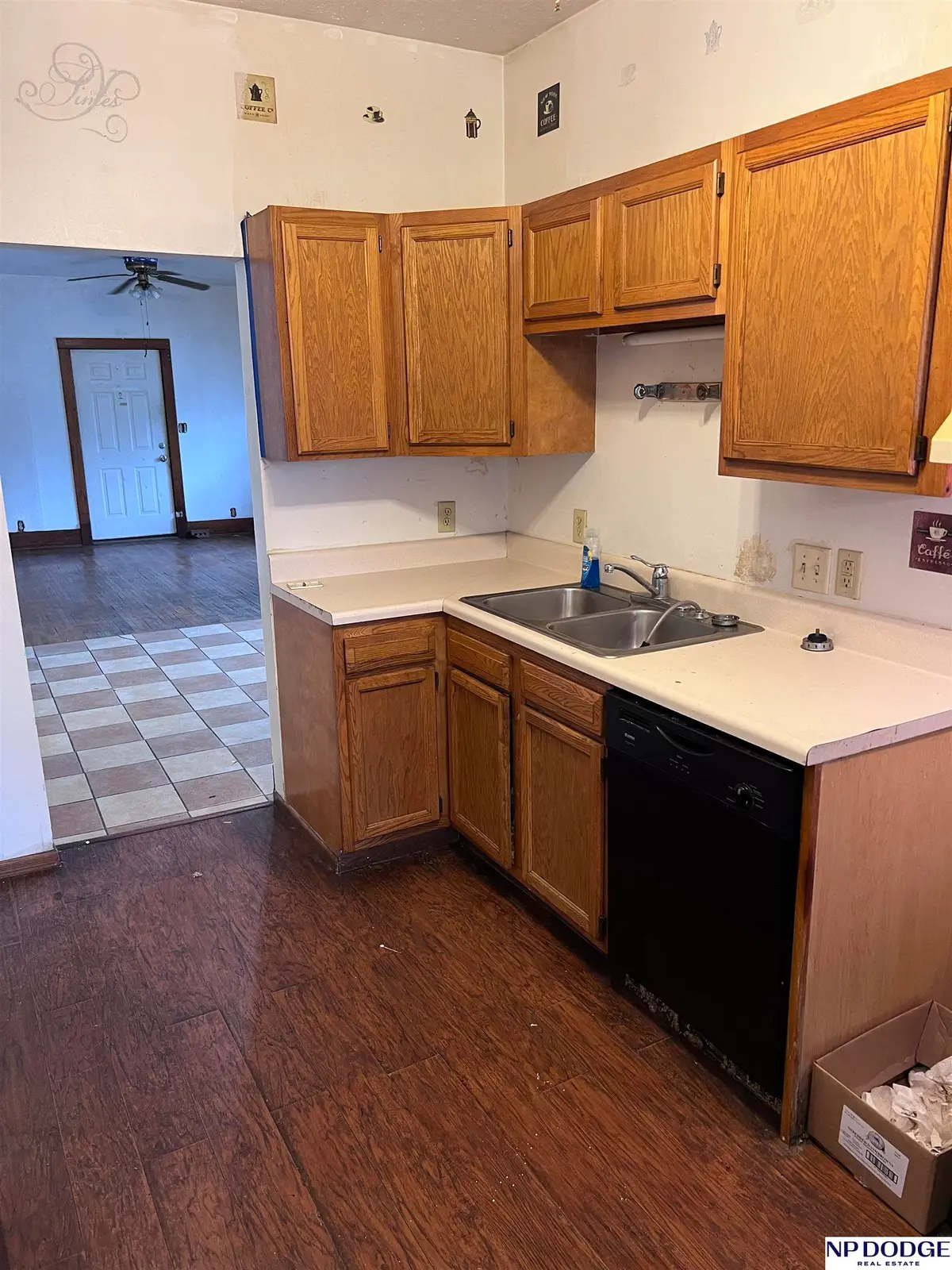 3102 N 48th Street, Lincoln, NE 68504 - #1