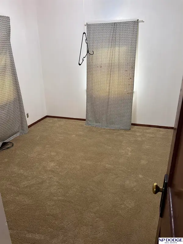3102 N 48th Street, Lincoln, NE 68504
