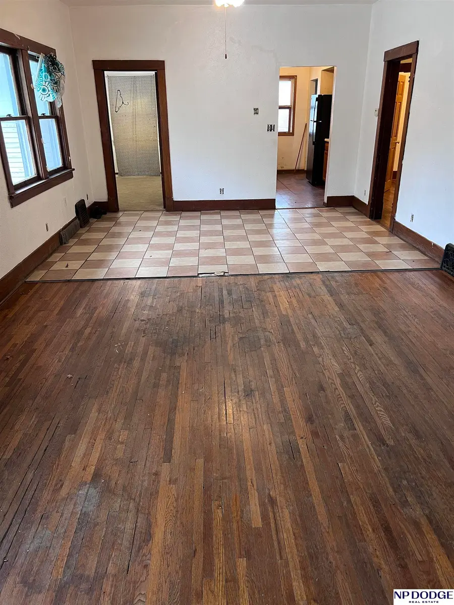 3102 N 48th Street, Lincoln, NE 68504 - #2