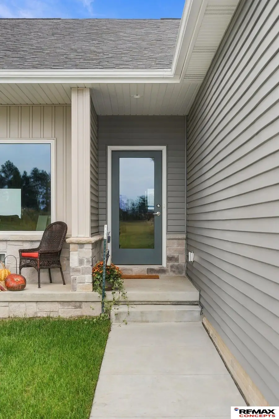 1006 W Sand Dunes Road, Lincoln, NE 68523 - #2