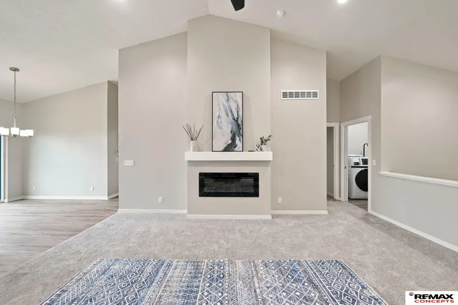 1006 W Sand Dunes Road, Lincoln, NE 68523 - #3