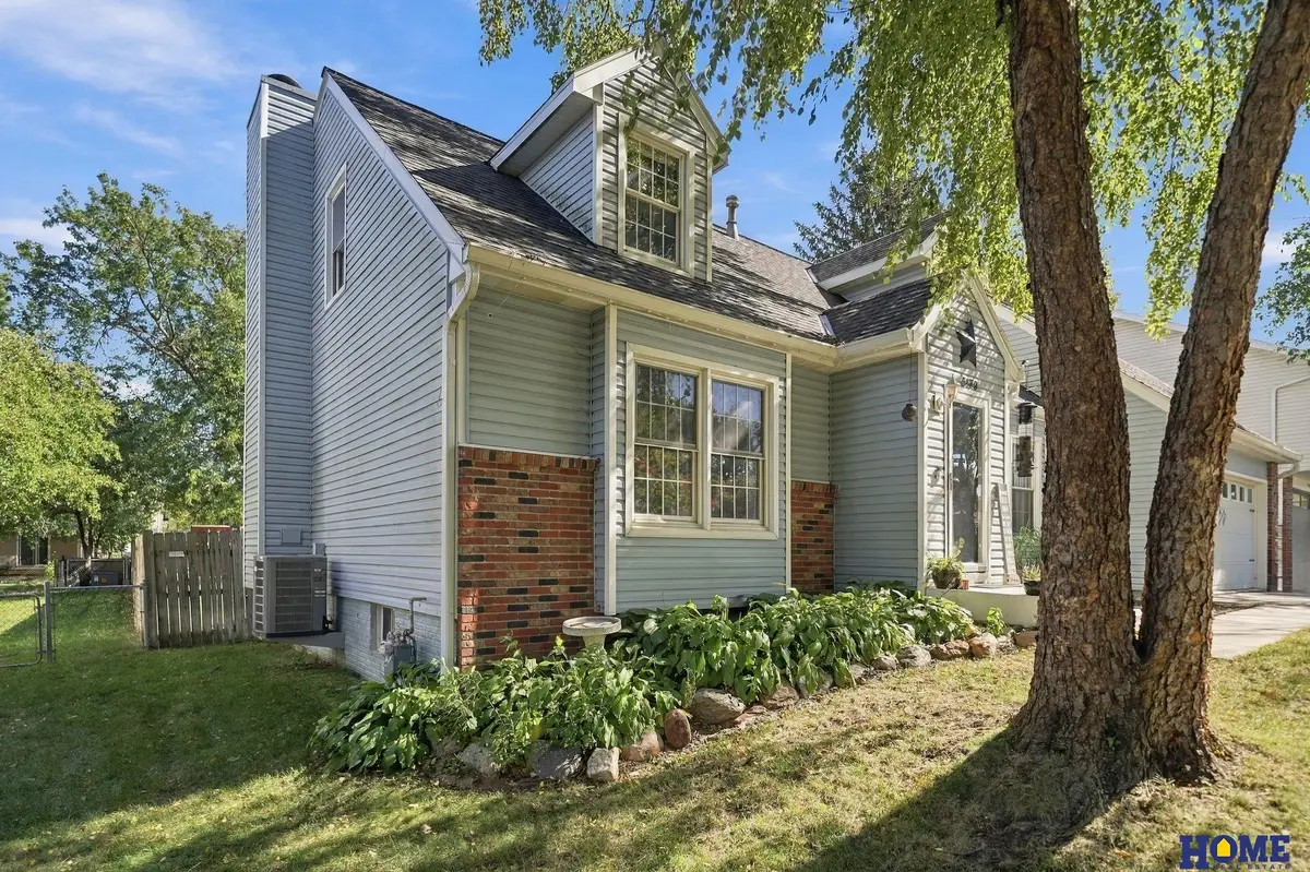 5130 S Bristolwood Lane, Lincoln, NE 68516 - #1