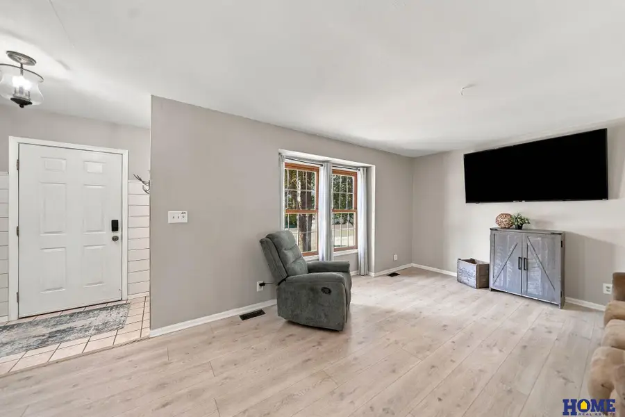 5130 S Bristolwood Lane, Lincoln, NE 68516 - #3