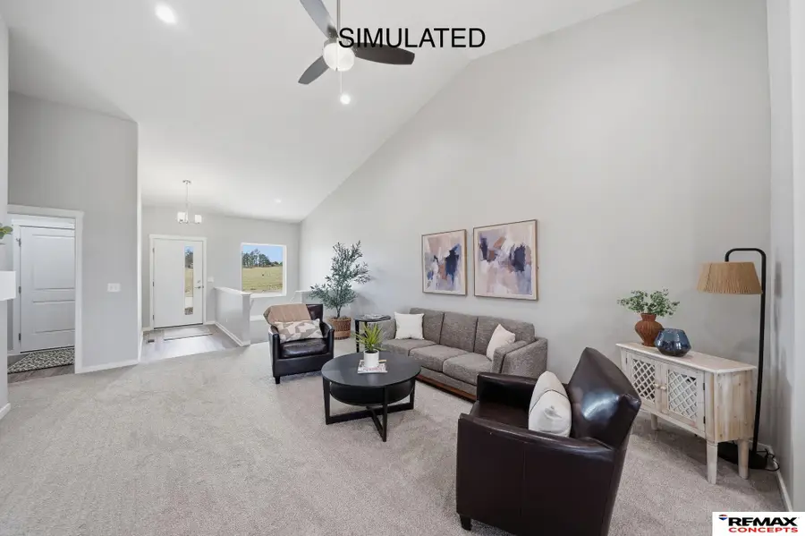 1029 W Sand Dunes Road, Lincoln, NE 68523 - #2