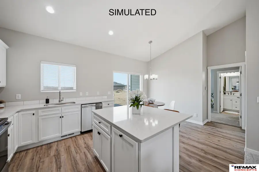 1029 W Sand Dunes Road, Lincoln, NE 68523 - #3