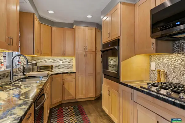 1935 S 44 Street, Lincoln, NE 68506