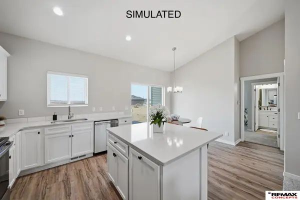 1019 W Sand Dunes Road, Lincoln, NE 68523