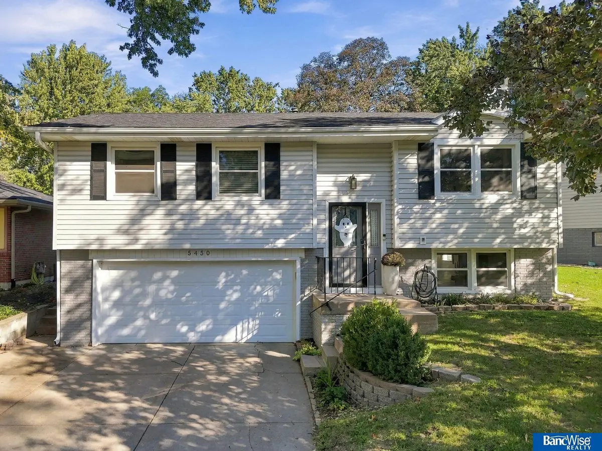 5450 Covey Court, Lincoln, NE 68516 - #1