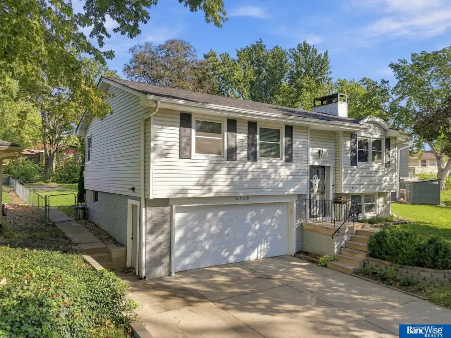 5450 Covey Court, Lincoln, NE 68516 - #2
