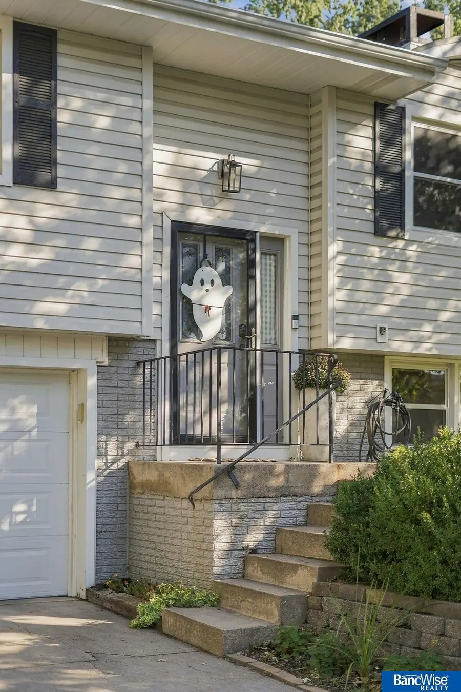 5450 Covey Court, Lincoln, NE 68516 - #3