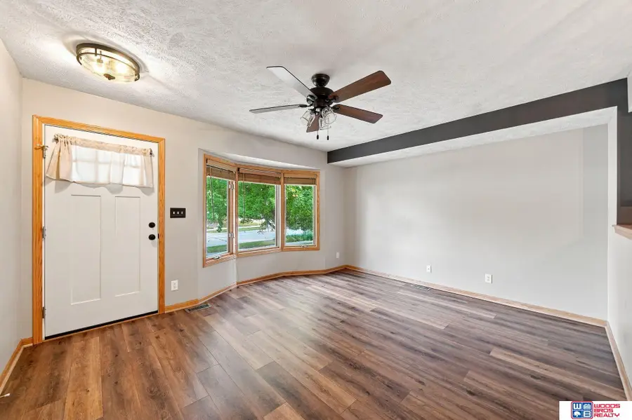 1555 SW 32nd Street, Lincoln, NE 68522 - #3
