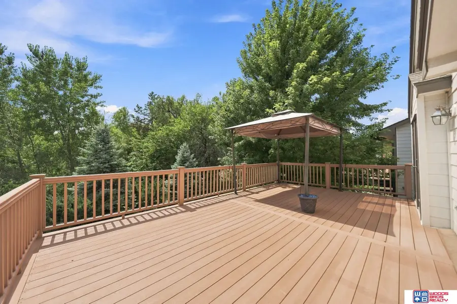 6941 Forest Lake Boulevard, Lincoln, NE 68516 - #3