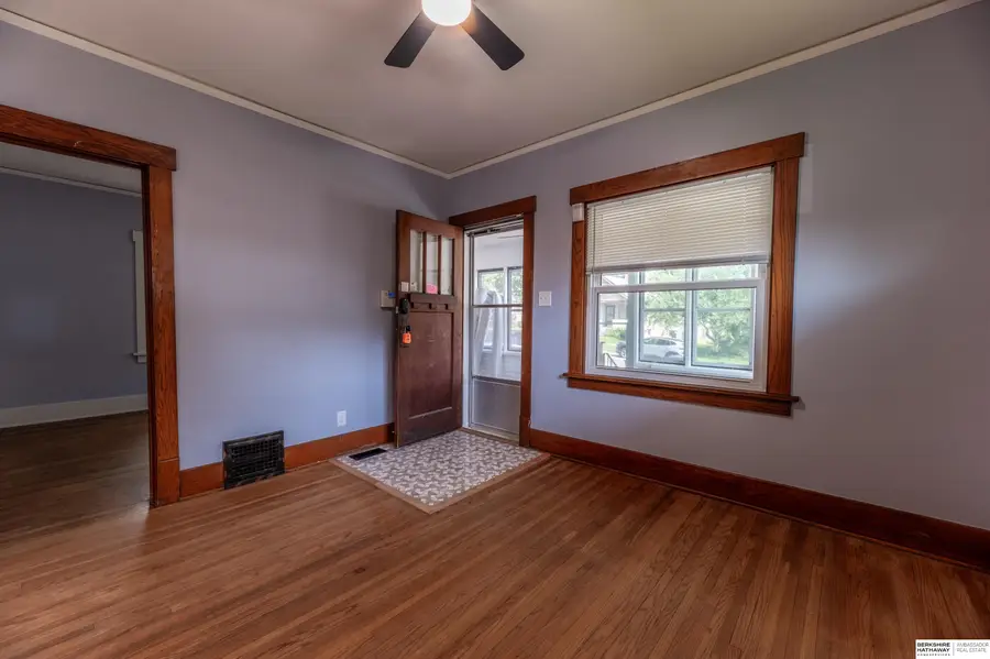 2302 N 64th Street, Omaha, NE 68104 - #3