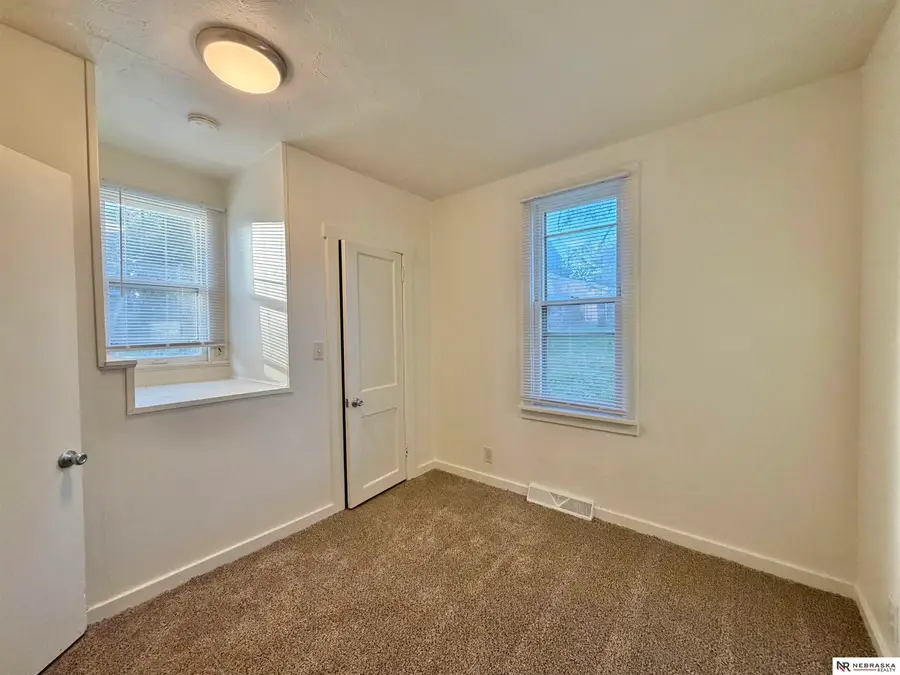 3938 Curtis Avenue, Omaha, NE 68111 - #3