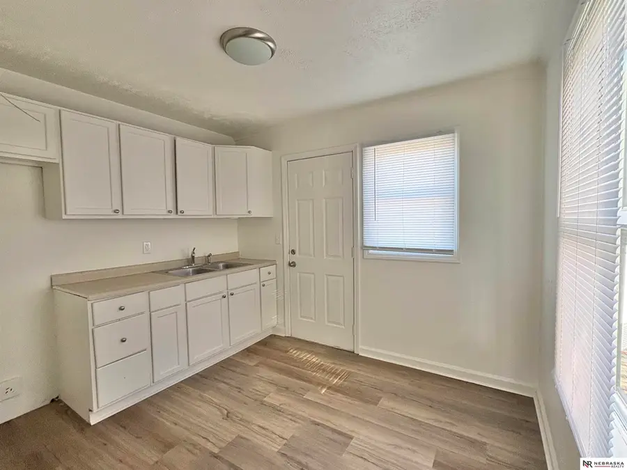 5014 N 36th Street, Omaha, NE 68111 - #3