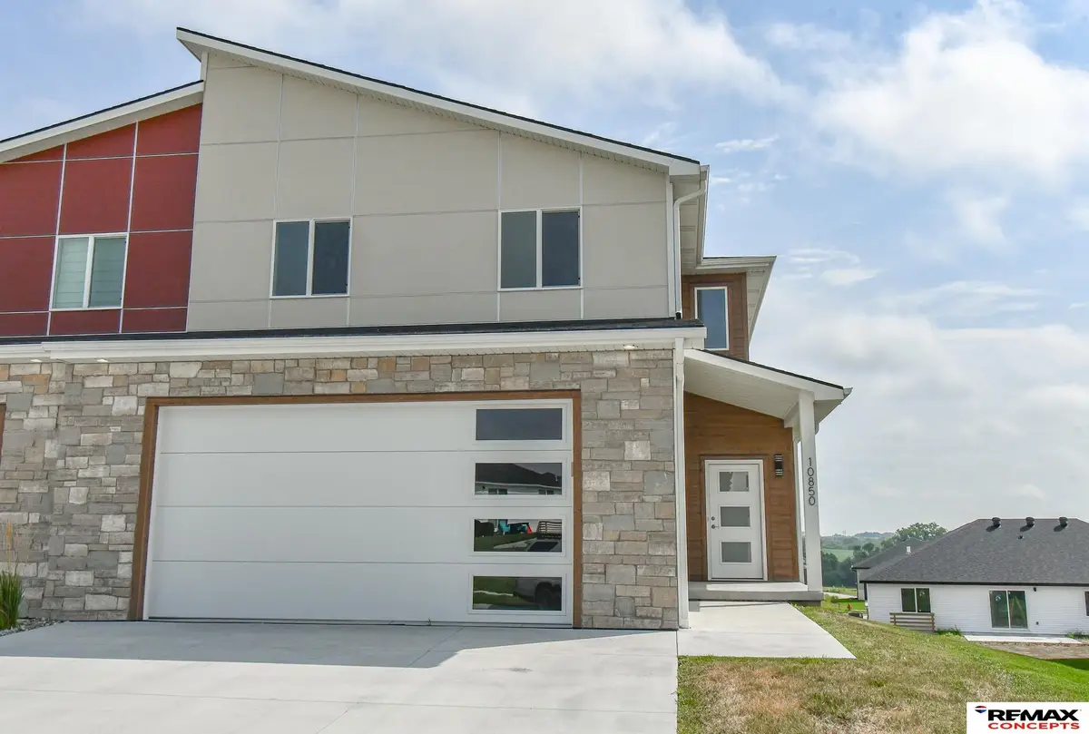 10845 Legends Lane, Lincoln, NE 68527 - #1