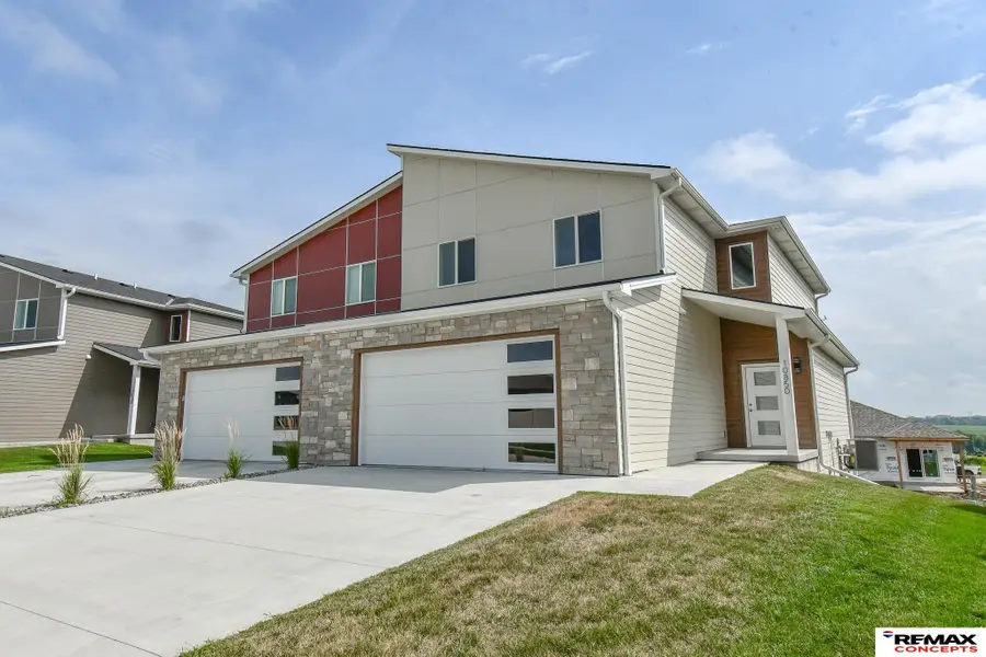 10845 Legends Lane, Lincoln, NE 68527 - #2