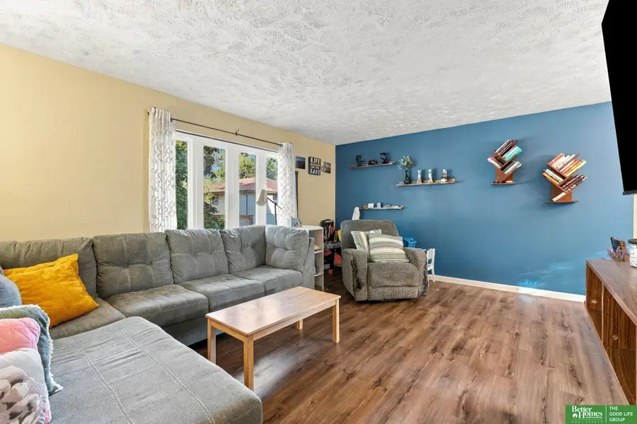 6711 S 139 Avenue Circle, Omaha, NE 68137 - #2