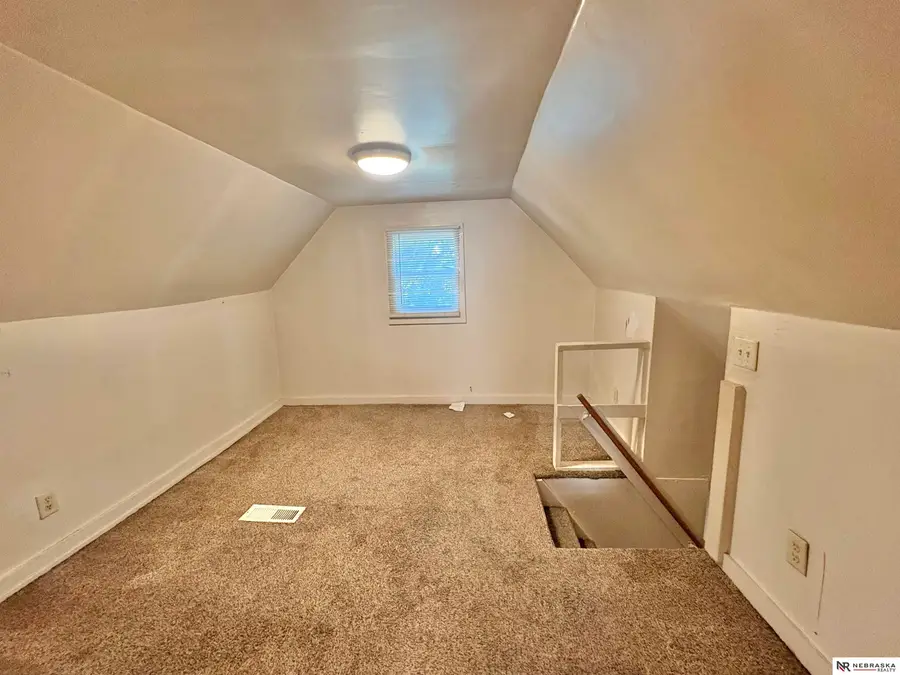 716 Bancroft Street, Omaha, NE 68108 - #2