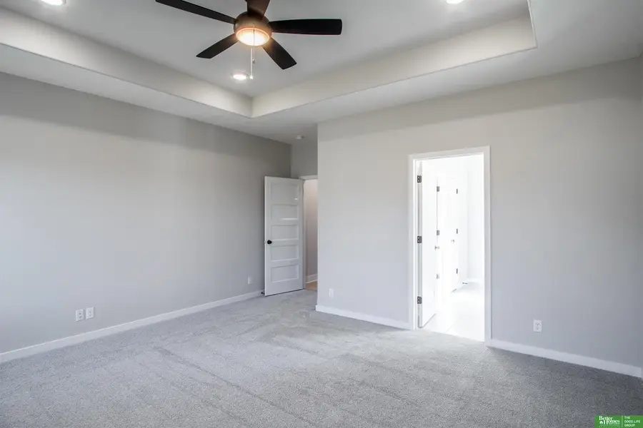 5924 N 198th Street, Elkhorn, NE 68022 - #3