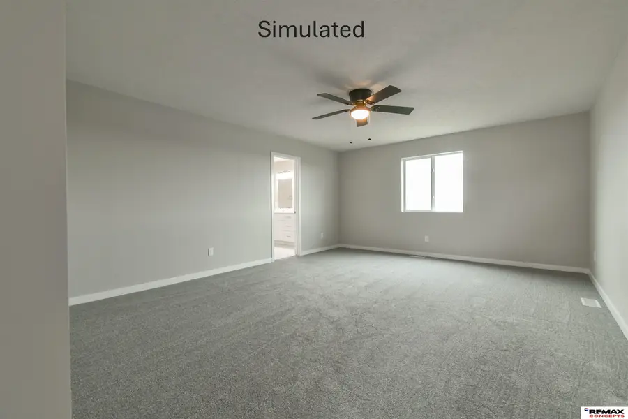 633 N 109th Street, Lincoln, NE 68527 - #3